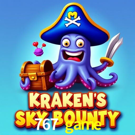 767 game: Jogue Crash e Experimente Alta Recompensa Instantânea