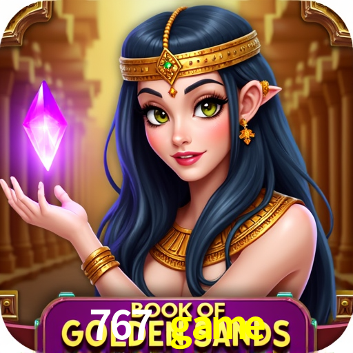 Experimente o Login Seguro Premium no 767 game