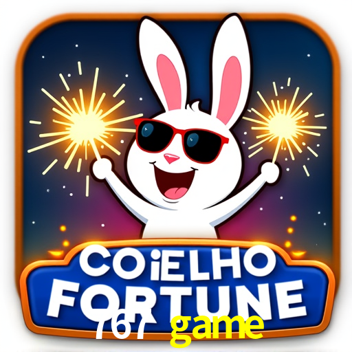 Sinta a adrenalina dos jogos de cassino com 767 game