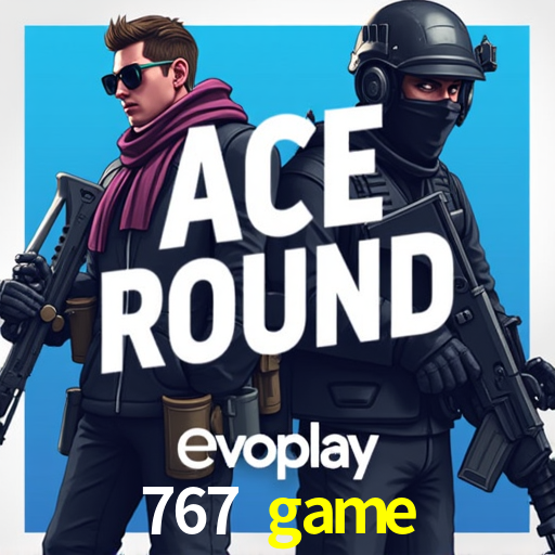 767 game