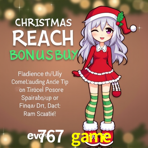 767 game: Seu Especialista em Apostas Esportivas Brasileiras