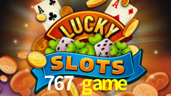 767.game