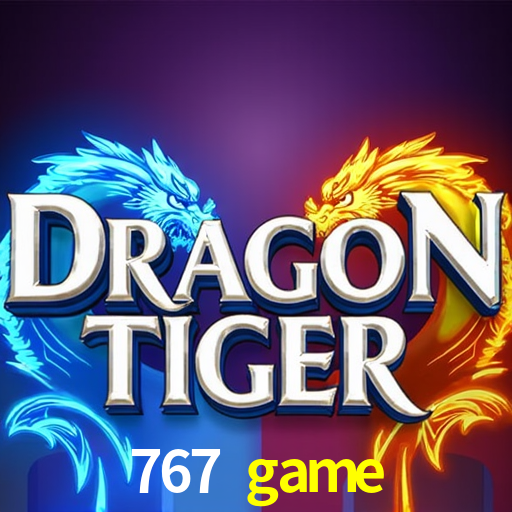 767 game,767.game