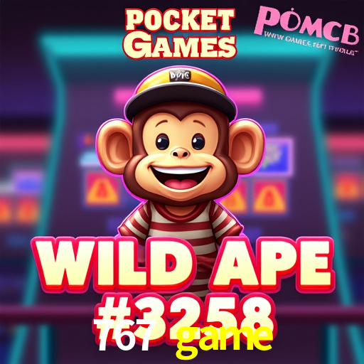 767 game: Jogos de Caça-Níqueis-Altas Recompensas, Roleta-Velocidade, Blackjack-Desafios Máximos