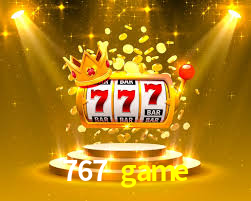 767 game,767.game