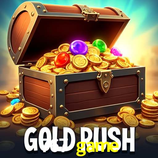 767 game: Seu Cassino Premiado com Pagamentos Rápidos