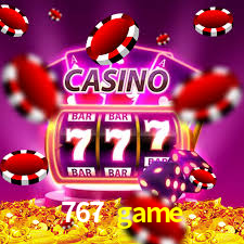 767 game,767.game