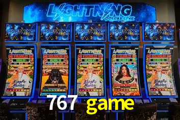 767 game,767.game
